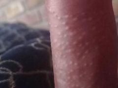 first time anal sex lots of cum and toys