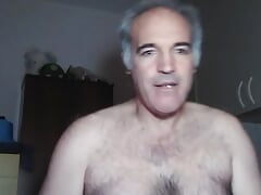 Blasphemy and masturbation. A bad day I'm very pissed off