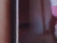 Cum tribute Viri Mora 1 culazo me calienta mucho la verga uf