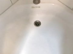 Morning routine