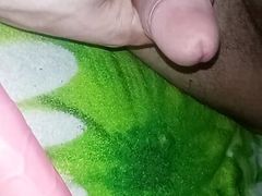 Mega Drochka