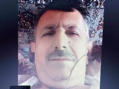 A hot call between Iraqis and Syria
