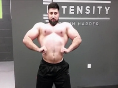 Straight Married - Heteros Casados