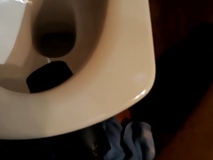 Paja con coquilla fleshlight