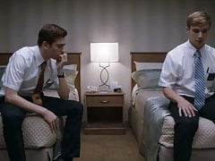 Room 104