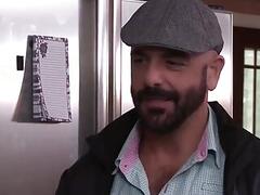 Cheaters - Adam Russo, Derek Reed, Killian James