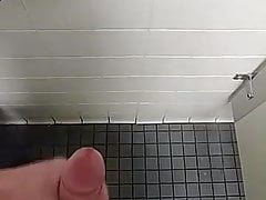 Cumshots