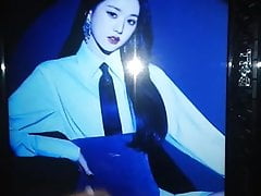 IZONE WONYOUNG Cum Tribute