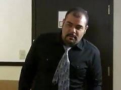 Black Mexican suck my till I cum