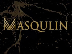 Jack Hunter And Blaire Banks - Jock Barebacks Gay Lover