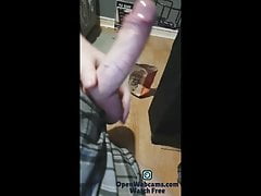 Love This Giant Cock