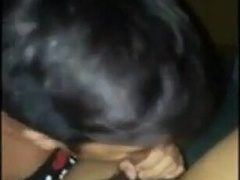 bandung threeway