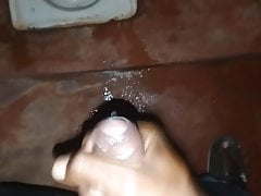 Mastrubastion telugu sex