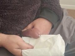 Hand job, young, teen