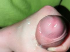 Hot Men Selfmade German homemade