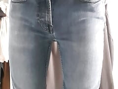 Pissed Jeans