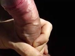 phonevid huge cock