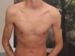 Wank