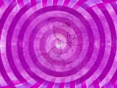 Succulent BIG BLACK COCK for a Ultra-kinky Sissy