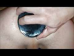 9 cm plug and gape