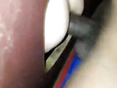 Glory Hole