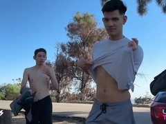 Dick HD Porn Films
