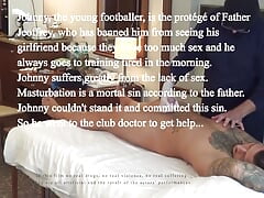 Father Jeoffrey I.1