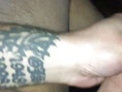 Harder