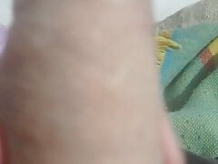 first time anal sex lots of cum and toys