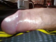 young colombian porn with big penis full of milk