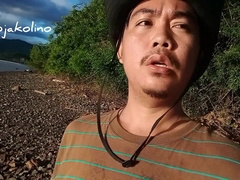 Pinag jakolan ko ang isang TAO subrang na kakalibog kasi, DEVOTEES demand