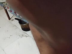 Malayalam Mallu Aunty Sex