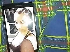 Video tribute pretty girl