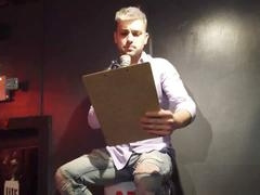 Deepthroat, missionary, riding cock