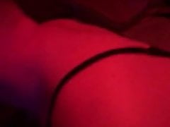 Sissy CD Sucking Dick