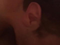 Blowjob