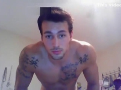 chaturbate marine shows