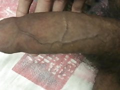 Big dick hardcore 8 inch