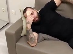 Fucking like anything