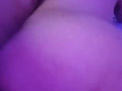 Damn culiada that the romantic Colombian thug gave to her beau, romps him with love and sans mercy