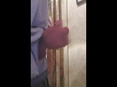 BBC cumming