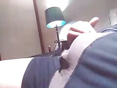 KingThaddeus1029 : Alyssa loves to fuck Mr Curve (June 13th 2024)