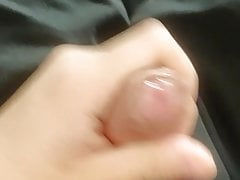Handjob