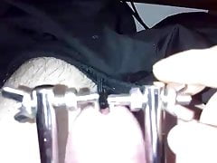 CBT
