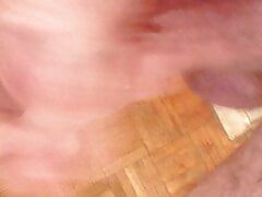 TONETTAS CREAMY COCK