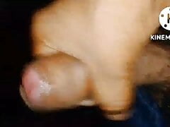 Aunty ki yad