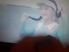 Gugudan Sejeong Cumtribute 3