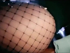 Femboy needs help