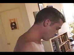 mutual blowjob 2