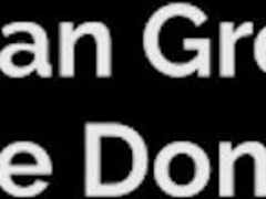 Dylan Greene Vs Andre Donovans Pee